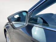 Škoda Superb Combi 1.4 TSI iV Business Edition Plus | Uniek lage km-stand | 360 camera | Adaptieve Cruise Control | Stoel- en stuurverwarming