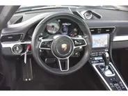 Porsche 911 3.0 Carrera 4S