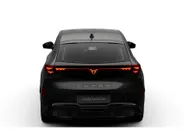 CUPRA Tavascan Business | Achteruitrijcamera | Digitaal instrumentenpaneel (Virtual Cockpit) | Draadloze Apple CarPlay™, Android Auto™