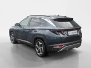 Hyundai Tucson 1.6 T-GDI PHEV Premium Sky 4WD | Schuif-Kantel Dak | Stoel Verwarming/Ventilatie | Memory Seats | Adaptief Cruise Control | Apple Carplay/Android Auto