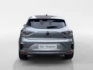 Renault Clio 1.6 E-Tech Full Hybrid 145 esprit Alpine Camera | Adaptive Cruise Control | Climate control |