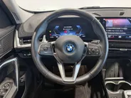 BMW iX1 xDrive30 Launch Edition