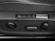 Volkswagen ID.7 Tourer Pro Limited Edition 77kWh 286pk · Navigatie · 360 camera · Trekhaak · 20' LM velgen