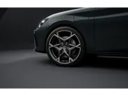 CUPRA Leon VZ Performance | Achteruitrijcamera | Digitaal instrumentenpaneel (Virtual Cockpit) | Draadloze Apple CarPlay™, Android Auto™