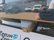 Ford Kuga 2.5 PHEV ST-Line X | Winterpack | Wegklapbare trekhaak | Kantel / schuifdak | 2100kg trekgewicht | Direct leverbaar!