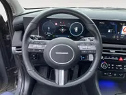 Hyundai Tucson 1.6 T-GDI HEV Premium | BESTE DEAL VAN NL! | Verschillende kleuren leverbaar |