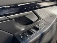 BMW i5 Sedan eDrive40 M Sportpakket Pro Comfort