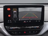 Volkswagen ID.4 First 77 kWh / 204pk · SOH 90,6%·  Trekhaak · Apple Carplay/Android Auto · Stoelverwarming · Camera + Parkeersensoren ·