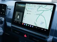 Kia PV5 L2H1 Elite 71.2 kWh | Nieuw | Schuifdeur L+R | Warmtepomp | Actieradius tot 416 km (WLTP) | Tijdelijk tot € 2.500 (inruil)voordeel bij aanschaf of 2,99% financiering |