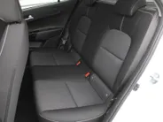 Kia Picanto 1.0 DPi DynamicLine | Trekhaak | BTW Auto | Camera | Airco | Cruise | 14' LM | Android Auto/Apple Carplay |
