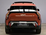 Kia EV3 81,4 kWh 204pk Plus Advanced