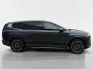 Hyundai IONIQ 9 Lounge 110kWh AWD+ | SUPER GAVE ACTIE, NU TOT €6.000,- (DEMO)KORTING | OP=OP | Zeer complete uitvoering 7-Persoons!