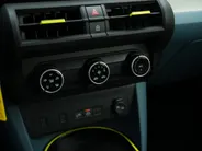 Fiat Grande Panda 1.2 Hybrid 100 PK Icon | Automaat | Carplay | Airco | Cruise