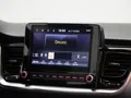 Kia Stonic 1.0 T-GDi MHEV DynamicLine