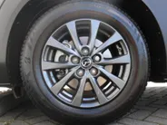 Mazda CX-30 2.0 SkyActiv-G Comfort | Automaat | Cruise | PDC | 16' LM | Navi | Leer | Trekhaak |