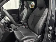 MINI Countryman S JCW ALL4 John Cooper Works XL
