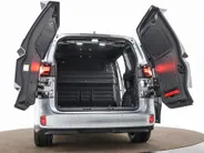Volkswagen Bedrijfswagens ID. Buzz Cargo Bedrijfswagens Bulli Limited Edition 79kWh 286pk 738809