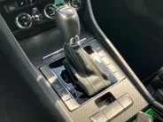 Škoda Superb Combi 1.4TSI 180KW/245PK Sportline Business Panoramadak · Trekhaak · 360°Camera + Parkeersensoren ·