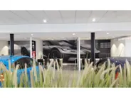 Ford Explorer 3.0 V6 EcoBoost PHEV ST-Line 7p. | Dealer Onderhouden | Panoramadak | 360 Graden Camera | All Season Banden | Elektrische Achterklep | Adapt. Cruise Control | BLISS | Winterpakket | Navigatie |