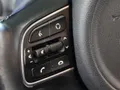 Kia e-Niro ExecutiveLine 64 kWh