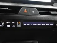 Kia Stonic 1.0 T-GDi MHEV 100pk DCT7 DynamicPlusLine