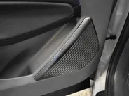 Kia EV9 99,8kWh 384pk AWD Dual Motor GT-Line NIEUW - DIRECT LEVERBAAR
