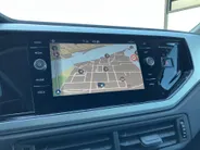 Volkswagen Polo 1.0TSI/95PK Goal · Navigatie · Apple/Android Car Play · Parkeersensoren · Garantie t/m 04-06-2027