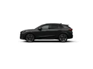 CUPRA Terramar VZ Performance | 360 graden camera | Achteruitrijcamera | Draadloze Apple CarPlay™, Android Auto™