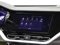 Kia Niro 1.6 GDi Hybrid DynamicLine