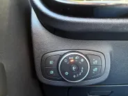 Ford Fiesta 1.0 EcoBoost Titanium | 1e Eigenaar | NL-Auto | Trekhaak | Climate Control | Parkeersensoren | Cruise Control | Lichtmetalen velgen |