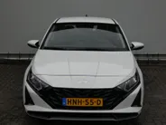 Hyundai i20 1.0 T-GDI 48V MHEV 100pk Comfort