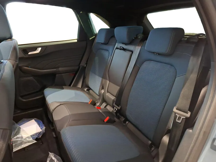 Ford Kuga 2.5 PHEV BlueCruise Edition | €4.000.- korting | 0,99% rente | Kantel / schuifdak | 20'' velgen
