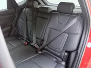 Hyundai Tucson 1.6 HEV 215pk 2WD Aut Premium