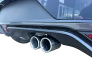 Hyundai i20 1.0 T-GDI N Line Automaat | Navigatie | Schuif-/kanteldak | Camera | Sportuitvoering |