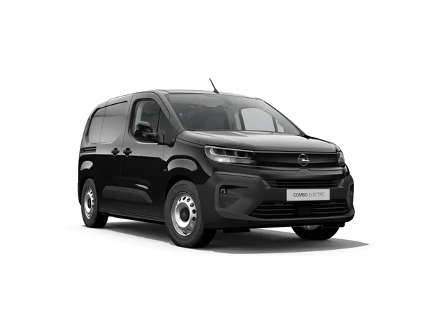 Opel Combo-e