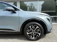 Kia Sportage 1.6 T 230pk Hybride DynamicPlusLine Panodak | Apple/Android | Ad