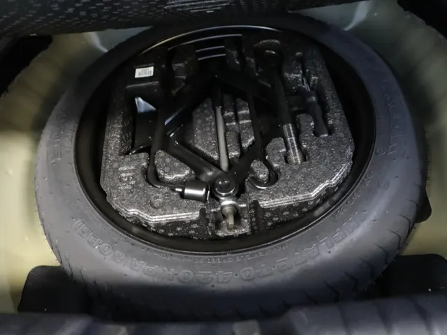 Kia Niro 1.6 GDi Hybrid DynamicLine