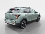 Kia Stonic 1.0 T-GDi MHEV DynamicPlusLine Nieuw model | Fabrieksgarantie t/m 20-1-2033 + 3x 1 jaar*| NAP