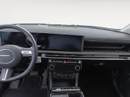 Hyundai Tucson 1.6 T-GDI PHEV Premium | Apple Carplay/Android Auto | Climate control | Adaptive Cruise Control | Lichtmetalen velgen 19'