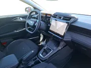 Ford Puma 1.0 EcoBoost Hybrid Titanium | 5.000,- Ready Set Ford Bonus | Winterpack | Afn. Trekhaak | Camera | Climate Control | Apple Carplay&Android Auto | Nieuw op voorraad!