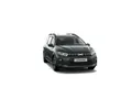 Dacia Jogger Expression | Achteruitrijcamera | Bekleding ‘Expression’ | Cruise Control met snelheidsbegrenzer