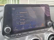 Nissan Juke 1.6 Hybrid N-Connecta | Apple Carplay/Android Auto | Automaat | Hybride | Camera | Cruise | DAB | airco automatisch