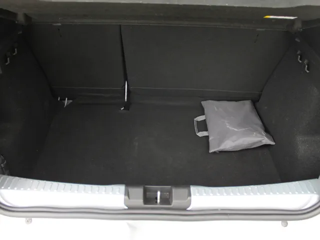 Dacia Sandero 1.0 TCe 100 Bi-Fuel Comfort | airco | cruise control | parkeersensoren