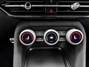 Škoda Kodiaq Sportline Business 1.5 TSI PHEV 150kW/204PK SUV | Comfort Pakket |  panoramisch schuif-/kanteldak | Trekhaak wegklapbaar | Parkeer Pakket | 20'' inch velgen Rila aero | 2.000,- inruilvoordeel