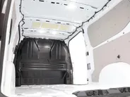 Volkswagen Bedrijfswagens e-Transporter Bedrijfswagens Bestelwagen Style 70kWh 218pk L2 733434
