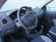 Renault Clio 1.2 Special Line | 5-Drs | Navi | Airco | Eerste eigenaar | Elek. ramen | Michelin Winterbanden |