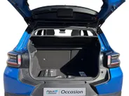 Citroën C3 1.2 Hybrid 110pk Max | Dealer onderhouden | NL auto | Automaat | Cruise control | Trekhaak | Apple carplay & Android auto | Navigatie | Apple carplay & Android auto | Draadloos opladen mobiel | 17' lichtmetalen velgen | Bovag garantie |