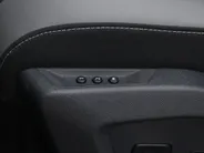 Jeep Compass First Edition 74 kWh | Schuifdak | Premium | 360cam | 20'