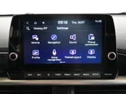 Kia Picanto 1.0 DPi 63pk 4-zits DynamicPlusLine