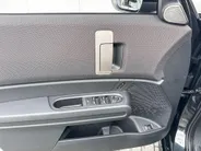 MINI Countryman Electric E